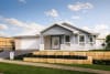 Wattle Court Southern Highlands' Wilton display home