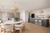 Wattle Court Southern Highlands' Wilton display home
