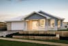 Wattle Court Southern Highlands' Wilton display home