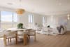 Wattle Court Southern Highlands' Wilton display home