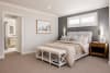 Wattle Court Southern Highlands' Wilton display home