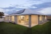 Wattle Court Southern Highlands' Wilton display home