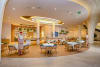 Emirates launches new Centre of Hospitality Excellence for cabin crew training