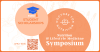 Student Scholarship Opportunities