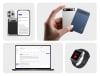AIKONIC AI Cross-Device Ecosystem