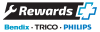 Rewards+
