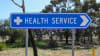 Monash Rural Health Hosted Two Day Conference Starts in Traralgon Today (10/10)