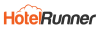 HotelRunner and Visa Partner Globally to Power Embedded and Autonomous Finance in Travel
