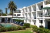 Halcyon House, Cabarita Beach.
