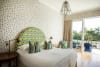 Suite at Halcyon House