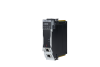 Rockwell Automation's new ControlLogix 5590.