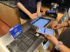 Alipay+ empowers travellers to make cross-border payments and access travel services directly with their home e-wallets