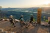 A new dawn for the NSW South Coast - Mogo Trails, Home of Sea Otter Australia 