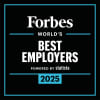 https://www.bacardilimited.com/media/news-archive/bacardi-legacy-of-great-workplace-continues-with-forbes-honor-of-worlds-best-employers-in-2025