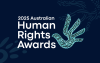 Finalists announced