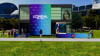 Innovation Station 