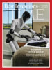 TIME: The Best Inventions of 2025