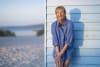 Wellness advocate - Layne Beachley 