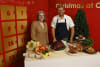 Coles and Liquorland unveil 2025 Christmas Range