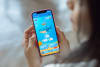 DANA's Ocean Buddy initiative is an interactive in-app mini program to raise awareness and drive long-term public participation in marine conservation among DANA's 200 million users in Indonesia.