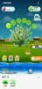 Ant Forest rewards users with virtual "green energy points" for eco-friendly actions.