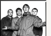 OASIS - EXCLUSIVE PHOTO EXHIBITION TO TAKE PLACE IN MELBOURNE & SYDNEY