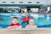 The Y NSW operates multiple swim schools across the state, including Ku-ring-gai, Hawkesbury Oasis, Port Macquarie Hastings and Broken Hill.
