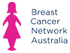 Breast Cancer Network Australia