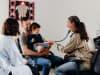 Community health - care for the whole family
