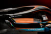Iron Mountain becomes an Official Partner of the McLaren Formula 1 Team.