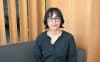 Geriatrician Dr Anita Nitchingham found intransal insulin provides a promising new treatment for patients with delirium. 