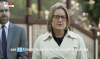 The Premier used fake suicide statistics from a LGBTIQA+ political activist group.