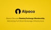 Alpaca's Nasdaq membership, along with its recent Fixed Income Clearing Corporation (FICC) and the Options Clearing Corporation (OCC) memberships, marks the company's growing role as a recognized market participant.
