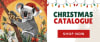 Australian Koala Foundation Christmas Catalogue