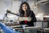 Professor Veena Sahajwalla argues Australia should be recovering strategically and economically valuable rare earth minerals from everyday waste.
