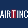 Air T Enters into Agreement with Regional Express Holdings Limited