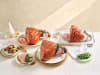 Indulge in Award-Winning, 100% Australian Coles ham 