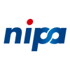 Japan IT Week Autumn 2025: NIPA Expands South Korea's Presence in Japan's AI and Deep Tech Ecosystem
