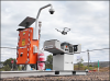 RocketDNA (ASX:RKT) xBot on site at BHP Mitsubishi Alliance