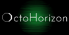 OctoHorizon: Where Engineering Shapes the Future of Trading