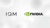 IQM collaborates with NVIDIA on NVQLink to enable scalable quantum error correction