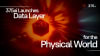375ai Launches Data Layer for the Physical World