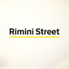 Rimini Street Announces Fiscal Third Quarter 2025 Financial and Operating Results
