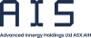 ASX:AIH - Advanced Innergy Holdings