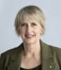 ACNC Commissioner Sue Woodward AM 