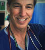 Associate Professor, Dr Andrew Dean - Emergency Physician
