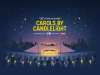 Refreshed Carols by Candlelight Brandmark