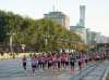 2025 Beijing Marathon