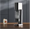 Sodastream enso
