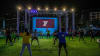 Dubai Fitness Challenge (DFC) 2025 returns next week to transform the city into an open-air gym, inspiring everyone to commit to 30 minutes of daily activity for 30 days